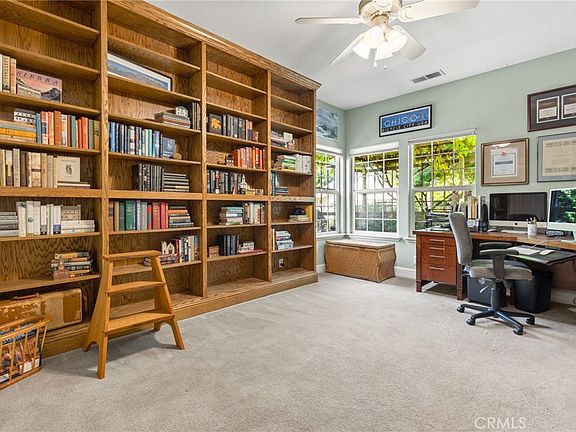 3rd image of 13861 Winesap Ct