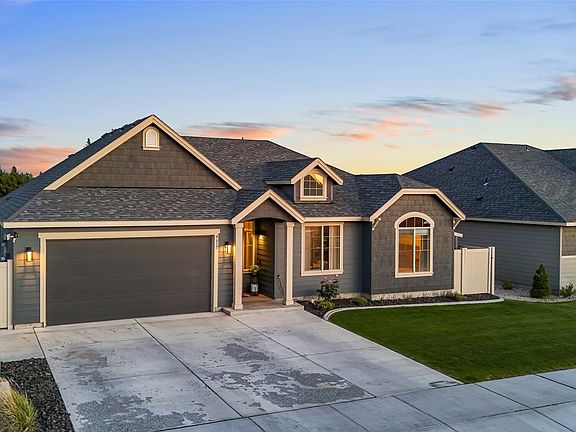 2nd image of 4617 E Junco Street
