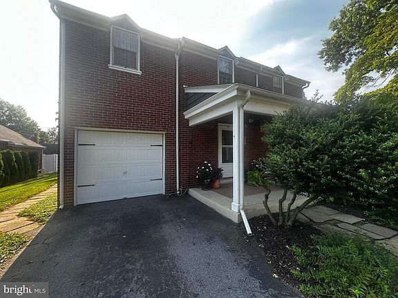4th image of 1511 Clearview Ave