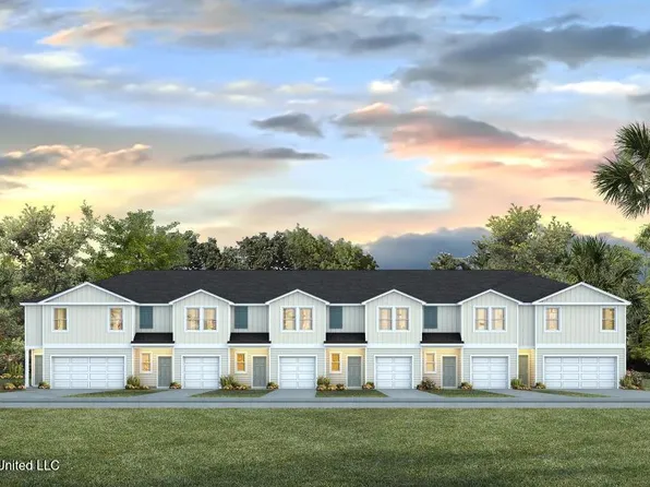 103 Harper Grove Cir, Ocean Springs, MS 39564