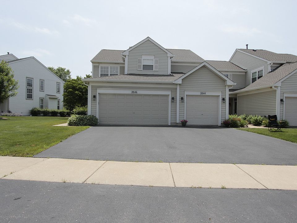 1st image of 2846 Gypsum Cir #2846