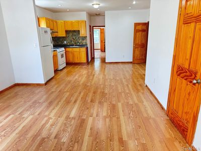 90-44 180 Street, Jamaica, NY, 11432