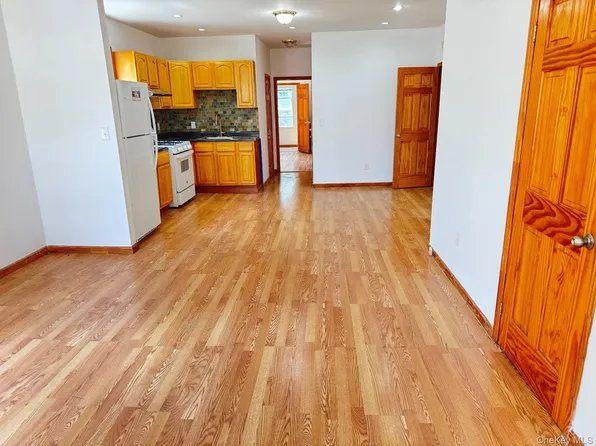 90-44 180 Street, Hollis, NY 11432