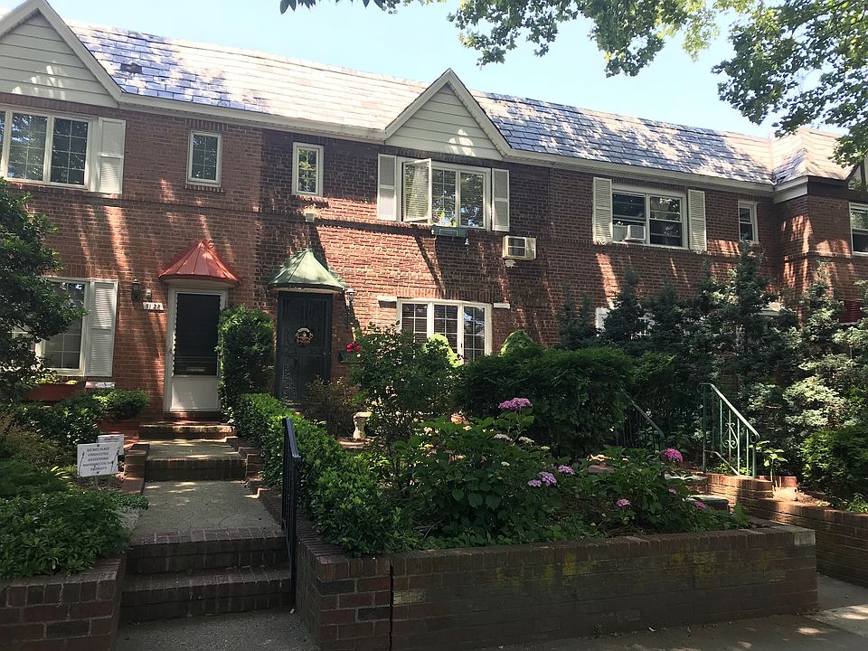 1st image of 5126 Hillyer St
