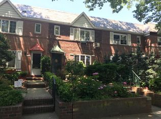 5126 Hillyer St, Elmhurst, NY 11373