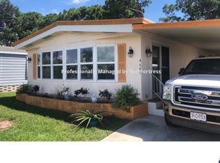 4689 Tahiti Dr, Bonita Springs, FL 34134