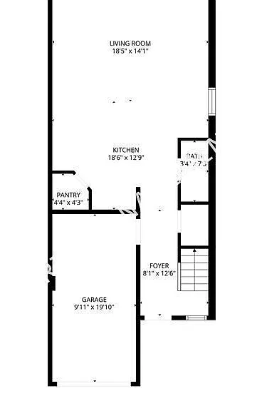 10709 Eclipse St — Photo 28