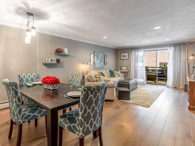 32 Whites Ave APT D34, Watertown, MA, 02472
