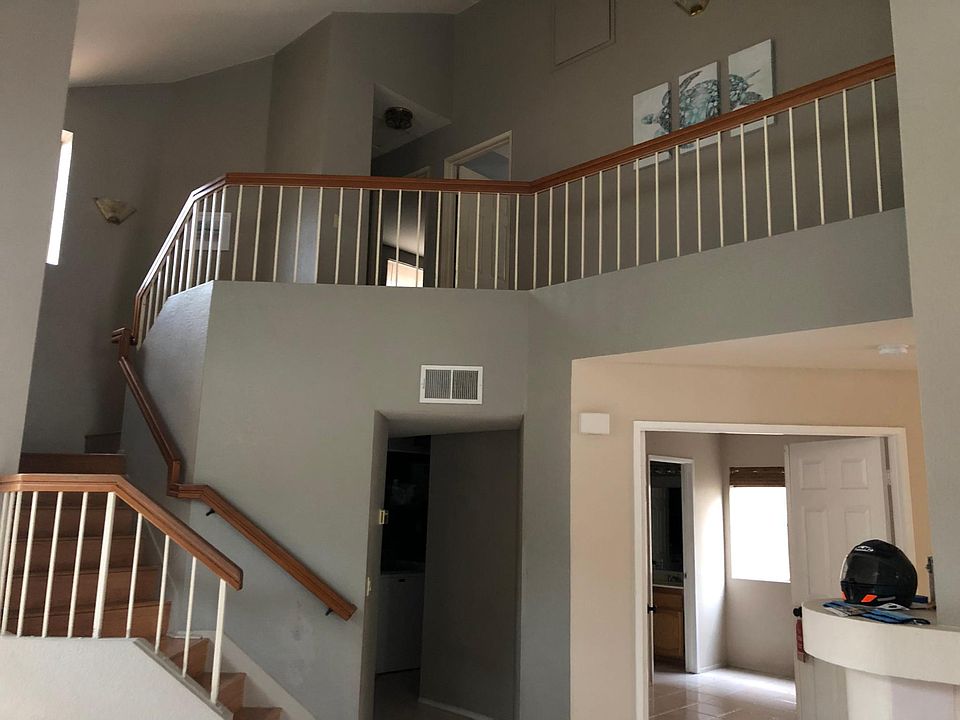 1st image of 13465 Benbow Ct