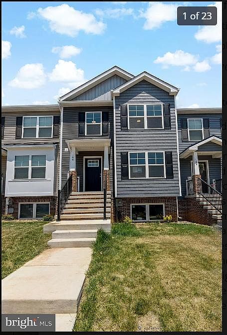 1st image of 146 Carnes Way