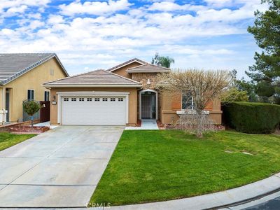 326 Chi Chi Cir, Hemet, CA, 92545