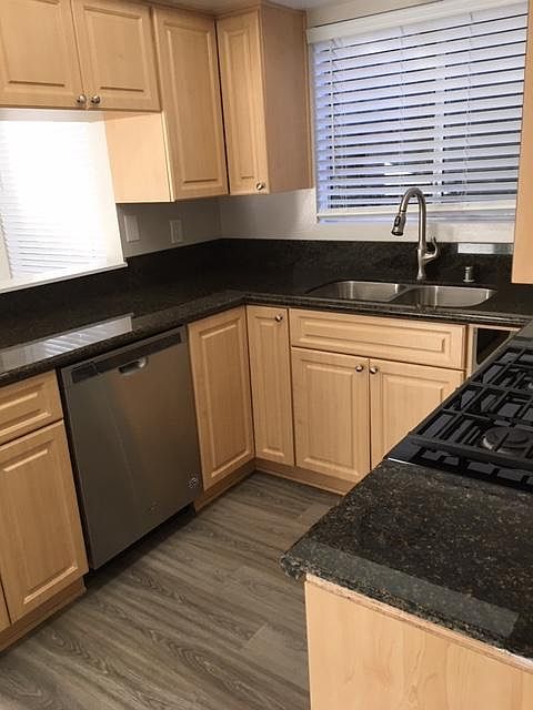 1st image of 143 Melody Ln APT B1