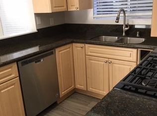 143 Melody Ln APT B1, Costa Mesa, CA 92627