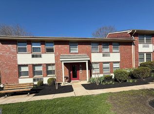 200 Prince Frederick St APT K4, King Of Prussia, PA