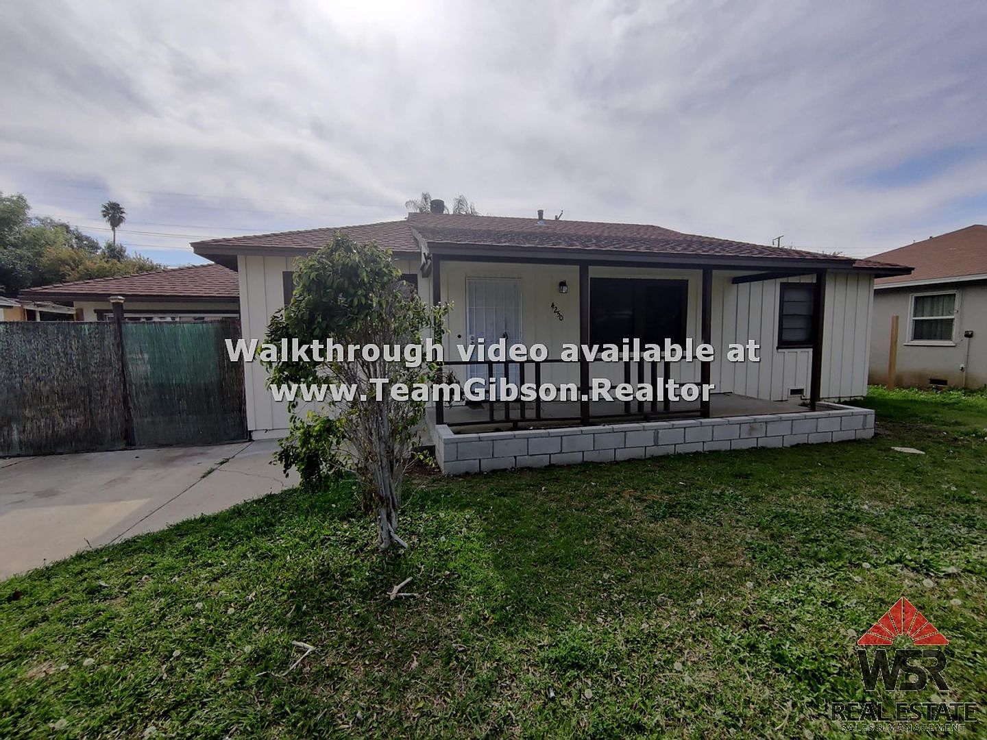 4250 Jefferson St, Riverside, CA 92504 Zillow