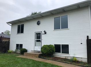 4024 50th St, Kenosha, WI 53144