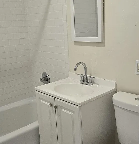 23 Daniele Ln #25 — Photo 16