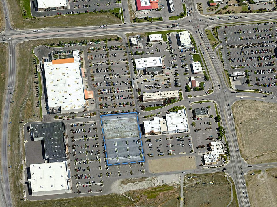 1st image of 2015 Cromwell Dixon Ln