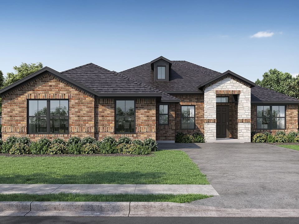 1st image of 460 Cristo Range Dr