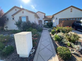 2706 Sweeney Dr, Woodland, CA 95776