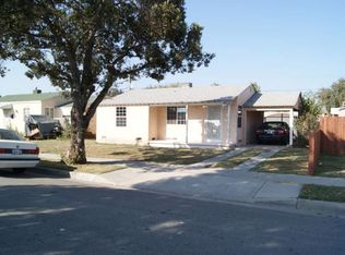 1523 E 125th St, Compton, CA 90222
