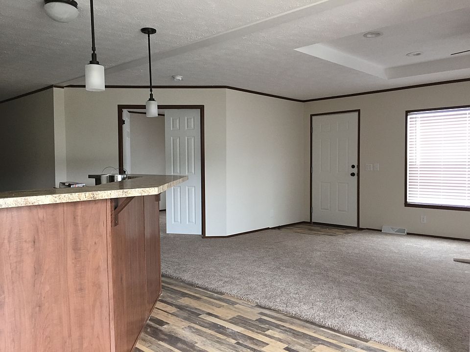 2nd image of 13757 Alaska Ave #172