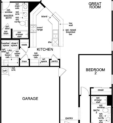 SpecFloorPlanImage