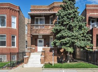 4926 W Rice St, Chicago, IL 60651