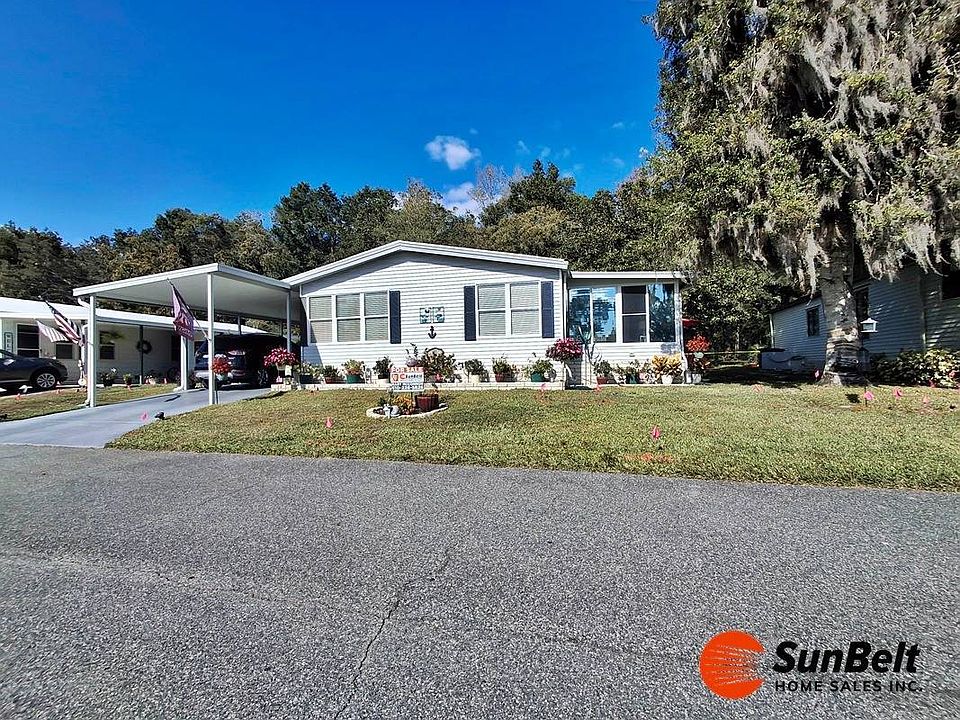 1st image of 1703 Indian Wells Ave