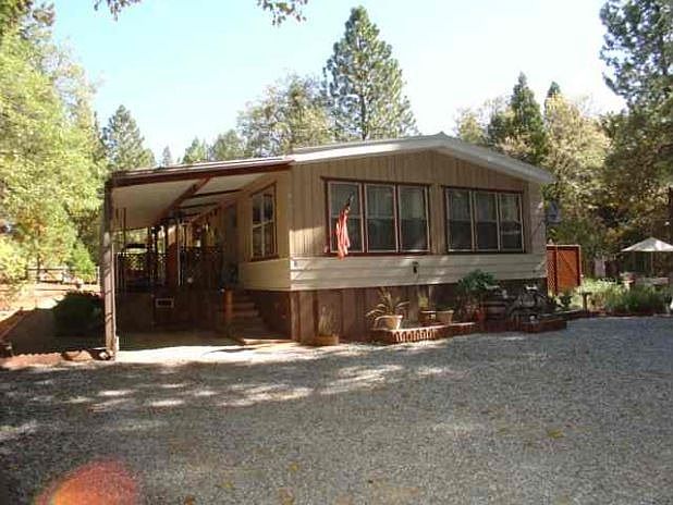 1st image of 23750 Carson Dr Unit 2