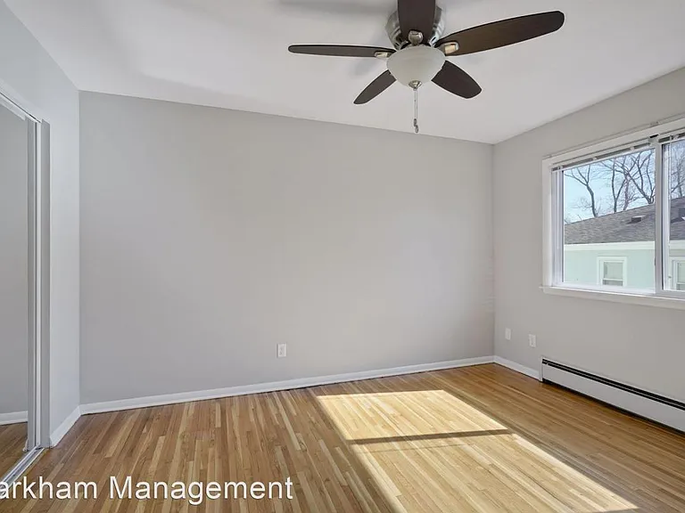 1349 Pennsylvania Ave — Photo 15