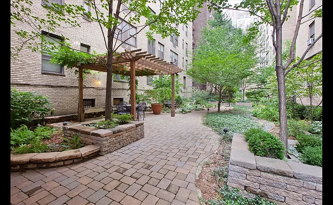 Sold by Douglas Elliman | media 13