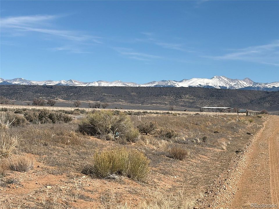 1st image of 000 County Rd H