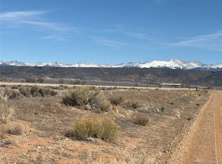 000 County Rd H, San Luis, CO 81152