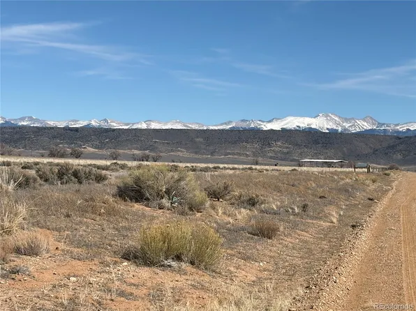000 County Rd H, San Luis, CO 81152