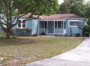 1415 E North St, Tampa, FL 33604
