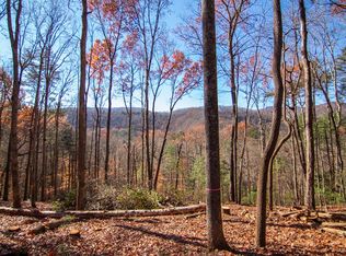 LOT 5 Clays Way, Blue Ridge, GA 30513