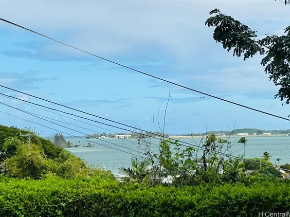 45-110 Halliday Pl, Kaneohe, HI 96744