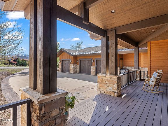 4th image of 2052 Saddlehorn Dr