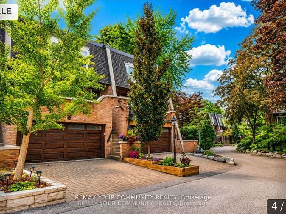 1st image of 26 Quail Valley Dr