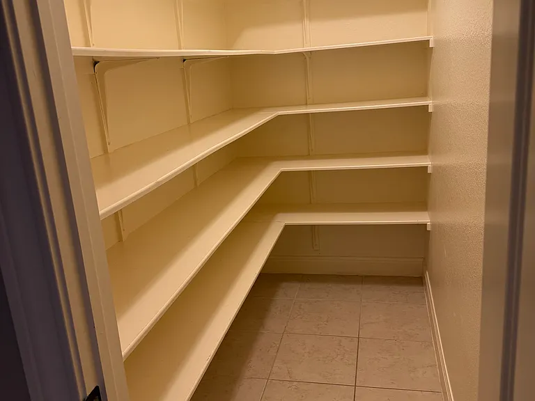 604 Mandarin Flyway — Photo 20