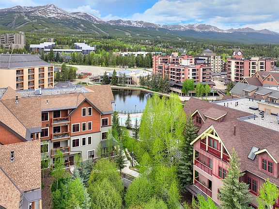 3rd image of 600 Columbine Road UNIT 5111