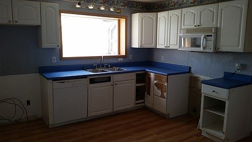5th image of 4927 Hummelsheim Ave