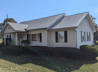 195 Bethlehem Rd, Paris, KY 40361
