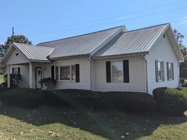 195 Bethlehem Rd, Paris, KY 40361
