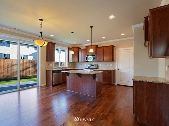 5th image of 13717 40th (Lot 26 Azi Lee Estates) Avenue W
