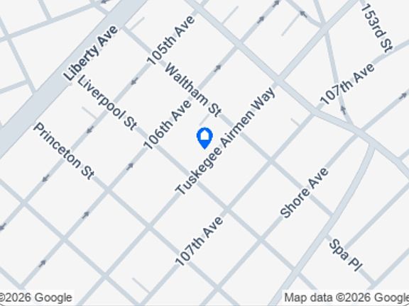 5th image of (Undisclosed Address)