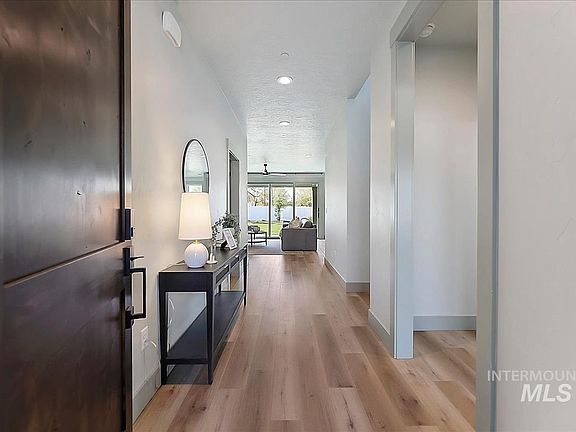 2nd image of 8431 W Mediterranean Ct