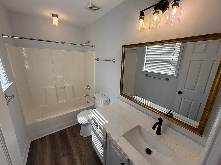 16936 Bridgeton Ln — Photo 14