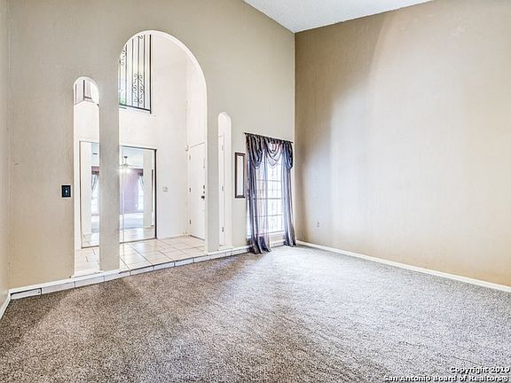 5th image of 12715 Villa Madero St